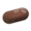 canadian-pharmacy-Dutas canadian-pharmacy-Dutas