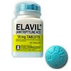 canadian-pharmacy-Elavil canadian-pharmacy-Elavil