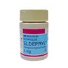 canadian-pharmacy-Eldepryl canadian-pharmacy-Eldepryl