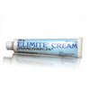canadian-pharmacy-Elimite canadian-pharmacy-Elimite