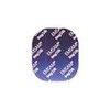 canadian-pharmacy-Emsam canadian-pharmacy-Emsam
