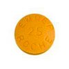 canadian-pharmacy-Endep canadian-pharmacy-Endep