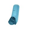canadian-pharmacy-Entocort canadian-pharmacy-Entocort