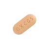 canadian-pharmacy-Epivir-HBV canadian-pharmacy-Epivir-HBV