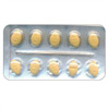 canadian-pharmacy-Erectafil canadian-pharmacy-Erectafil