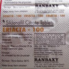 canadian-pharmacy-Eriacta canadian-pharmacy-Eriacta