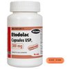 canadian-pharmacy-Etodolac canadian-pharmacy-Etodolac