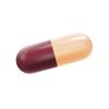 canadian-pharmacy-Eulexin canadian-pharmacy-Eulexin