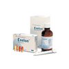 canadian-pharmacy-Exelon canadian-pharmacy-Exelon