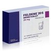 canadian-pharmacy-Feldene canadian-pharmacy-Feldene