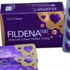 canadian-pharmacy-Fildena canadian-pharmacy-Fildena