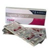 canadian-pharmacy-Finast canadian-pharmacy-Finast