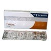 canadian-pharmacy-Finax canadian-pharmacy-Finax