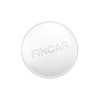canadian-pharmacy-Fincar canadian-pharmacy-Fincar