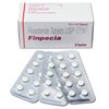 canadian-pharmacy-Finpecia canadian-pharmacy-Finpecia