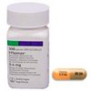 canadian-pharmacy-Flomax canadian-pharmacy-Flomax