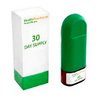 canadian-pharmacy-Flonase canadian-pharmacy-Flonase