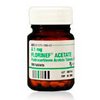 canadian-pharmacy-Florinef canadian-pharmacy-Florinef