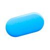 canadian-pharmacy-Forzest canadian-pharmacy-Forzest