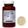 canadian-pharmacy-Furosemide canadian-pharmacy-Furosemide