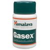 canadian-pharmacy-Gasex canadian-pharmacy-Gasex