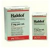 canadian-pharmacy-Haldol canadian-pharmacy-Haldol