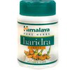 canadian-pharmacy-Haridra canadian-pharmacy-Haridra