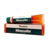 canadian-pharmacy-Himcolin canadian-pharmacy-Himcolin