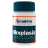 canadian-pharmacy-Himplasia canadian-pharmacy-Himplasia
