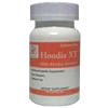 canadian-pharmacy-Hoodia canadian-pharmacy-Hoodia