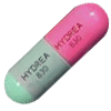 canadian-pharmacy-Hydrea canadian-pharmacy-Hydrea