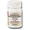 canadian-pharmacy-Hydrochlorothiazide canadian-pharmacy-Hydrochlorothiazide