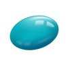 canadian-pharmacy-Hytrin canadian-pharmacy-Hytrin