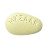 canadian-pharmacy-Hyzaar canadian-pharmacy-Hyzaar