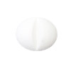 canadian-pharmacy-Imdur canadian-pharmacy-Imdur