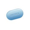 canadian-pharmacy-Imitrex canadian-pharmacy-Imitrex