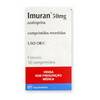 canadian-pharmacy-Imuran canadian-pharmacy-Imuran