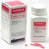 canadian-pharmacy-Inderal canadian-pharmacy-Inderal