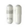 canadian-pharmacy-Indinavir canadian-pharmacy-Indinavir
