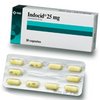 canadian-pharmacy-Indocin canadian-pharmacy-Indocin
