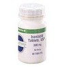 canadian-pharmacy-Isoniazid canadian-pharmacy-Isoniazid