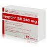 canadian-pharmacy-Isoptin canadian-pharmacy-Isoptin