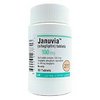 canadian-pharmacy-Januvia