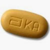 canadian-pharmacy-Kaletra canadian-pharmacy-Kaletra