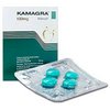 canadian-pharmacy-Kamagra canadian-pharmacy-Kamagra