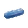 canadian-pharmacy-Keflex canadian-pharmacy-Keflex