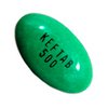canadian-pharmacy-Keftab canadian-pharmacy-Keftab