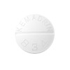 canadian-pharmacy-Kemadrin canadian-pharmacy-Kemadrin