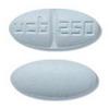 canadian-pharmacy-Keppra canadian-pharmacy-Keppra