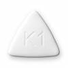canadian-pharmacy-Kytril canadian-pharmacy-Kytril